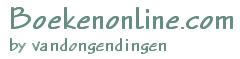 www.boekenonline.com