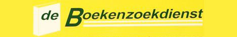 De Boekenzoekdienst