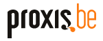 Proxis