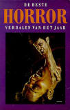 De beste horrorverhalen van het jaar (1988)