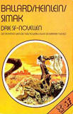 Drie SF-novellen