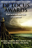 De Locus Awards