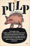 Pulp 4