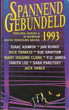 Spannend gebundeld 1993