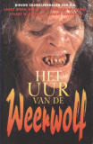 Het uur van de Weerwolf