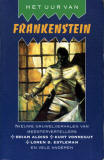 Het uur van Frankenstein