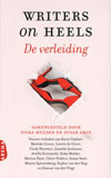 De verleiding / Writers on Heels