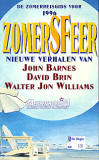 Zomersfeer