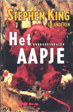 Het Aapje