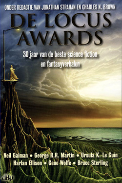 De Locus Awards