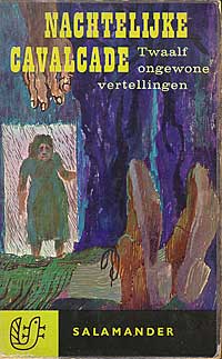 Nachtelijke Cavalcade (1963)