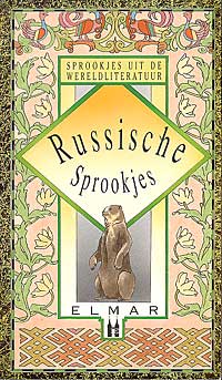 Russische sprookjes