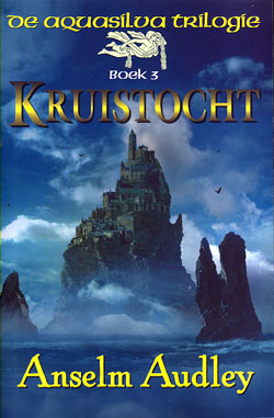 Kruistocht