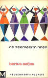 De zeemeerminnen (1963)