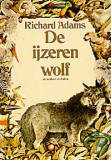 De ijzeren wolf