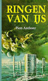 Ringen van ijs / Piers Anthony