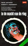 In de macht van de ring / Piers Anthony & Robert E. Margroff