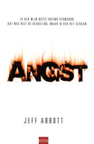 Angst / Jeff Abbott