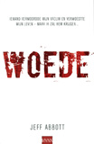 Woede / Jeff Abbott