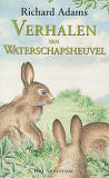 Verhalen van Waterschapsheuvel