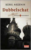 Dubbelschat / Boris Akoenin