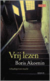 Vrij lezen / Boris Akoenin