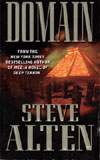 Domain / Steve Alten