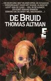 De bruid / Thomas Altman