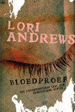 Bloedproef / Lori Andrews