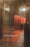 Stilzwijgen / Gauke Andriesse