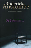 De bekentenis / Roderick Anscombe