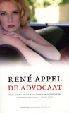 De advocaat / Ren Appel