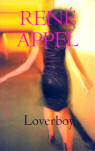 Loverboy / Ren Appel