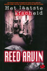 Het laatste afscheid / Reed Arvin