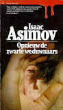 asimov_i_opnieuwzwarteweduwnaars_1968_1.jpg (30693 bytes)