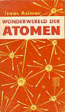 asimov_i_wonderwerelddatomen_1958_1e.jpg (18914 bytes)