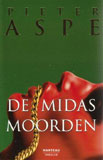 De Midasmoorden / Pieter Aspe