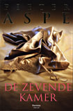 De zevende kamer / Pieter Aspe