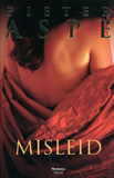 Misleid / Pieter Aspe