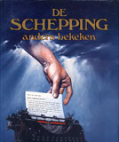 De schepping anders bekeken / Geoffrey Atkinson