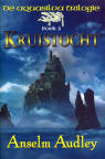 Kruistocht / Anselm Audley