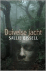 Duivelse jacht