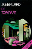 De torenflat / J.G. Ballard