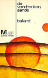 De verdronken aarde / J.G. Ballard
