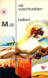 De wachtvelden / J.G. Ballard