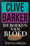 De boeken van bloed