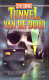 Tunnel van de dood