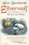 Zilverwolf / Alice Borchardt