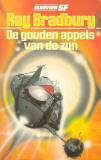 De gouden appels van de zon / Ray Bradbury