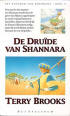 De Dru?e van Shannara